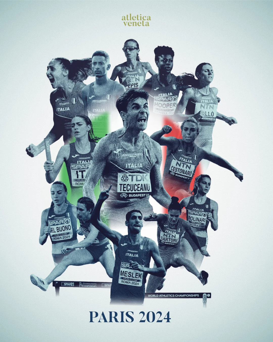 grafica-olimpiadi-parigi-2024-fidal-veneto-rid